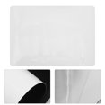 thumbnail image 3 of WORGEOUS Tableau Magnétique Réutilisable Effaçable à Sec pour Réfrigérateur Grande Taille 1 Ensemble, 3 of 8