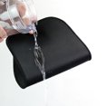 thumbnail image 7 of Shoreew Mixer Sliding Pad Easy to Move Not Easily Bend Waterproof Labor-saving Non-slip Texture Tenacity Blender Slide Mat for Kitchenaid 5-8QT, 7 of 7