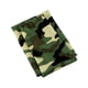 thumbnail image 1 of Eigraketly Mangas de brazo protección solar cubierta de mano puño codo ropa deportiva Unisex calentador al aire libre hielo seda pesca ciclismo Ropa Deportiva, Zapatos Tipo 1 Eigraketly OD021037-01, 1 of 6