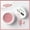 Watermelon Red, variant on Kayannuo Christmas Nail Lengthening Gel, Solid Gel Lengthening Nail Gel, Clear White Nude Pink Nail Plus Hard Gel, 3D Sculpting Gel Beginner DIY Nail Art Set