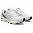 thumbnail image 3 of ASICS GT-2160 Low White Black - 1203A275-104, 3 of 6