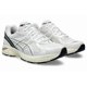 thumbnail image 3 of ASICS GT-2160 Low White Black - 1203A275-104, 3 of 6