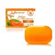 thumbnail image 1 of Jabón Barra Murano Natural Mandarina Caja 40 Pz De 150g, 1 of 1