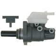thumbnail image 6 of Brake Master Cylinder Fits select: 2005-2009 LEXUS RX, 6 of 7
