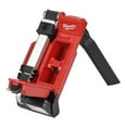 thumbnail image 3 of Milwaukee 212020 M18 Fusée Double Pack Tour Lumière avec une Clé, 3 of 5