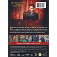 thumbnail image 3 of Lucifer: The Sixth and Final Season (Box Set) [DVD], 3 of 3