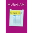 thumbnail image 1 of L'étrange Bibliothèque, 1 of 1