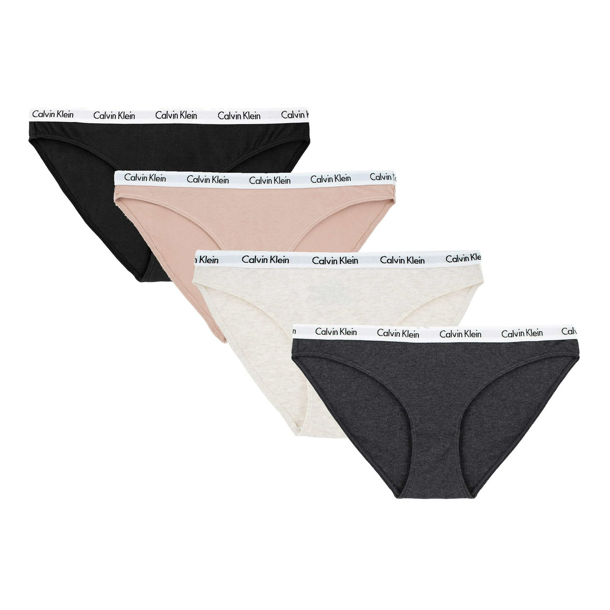 Buy calvin klein underwear canada new arrivals