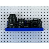 8-Quart Digital Air Fryer