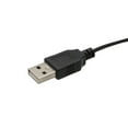 thumbnail image 3 of Syba - Keypad - USB, 3 of 5