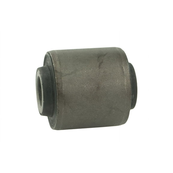 Mevotech MS504241 Suspension Control Arm Bushing Fits select: 2011-2019 CHEVROLET SILVERADO, 2011-2019 GMC SIERRA
