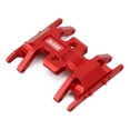 thumbnail image 3 of Placa protectora INJORA para Axial SCX24 Bronco Gladiator Deadbolt C10, 3 of 5