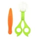 thumbnail image 1 of Kit de Juguete de Pinzas Y Pinzas de Tijera de Plástico para Niños Exploración de La Naturaleza, 1 of 9