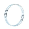 thumbnail image 2 of Reluctor Ring,Drive Shaft ABS Reluctor Drive Shaft Reluctor Ring Car Reluctor Ring Performance Driven, 2 of 8
