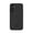 Black, variant on TECH CIRCLE for Samsung Galaxy A17 5G Shockproof Leather Magnetic Case slim Matte 2 in 1 Drop-Proof PC+TPU Cover Full Camera Protection Built-in Car Magnetic Mount,Brown