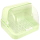 thumbnail image 1 of 1 caja de almacenamiento para biberones., 1 of 3