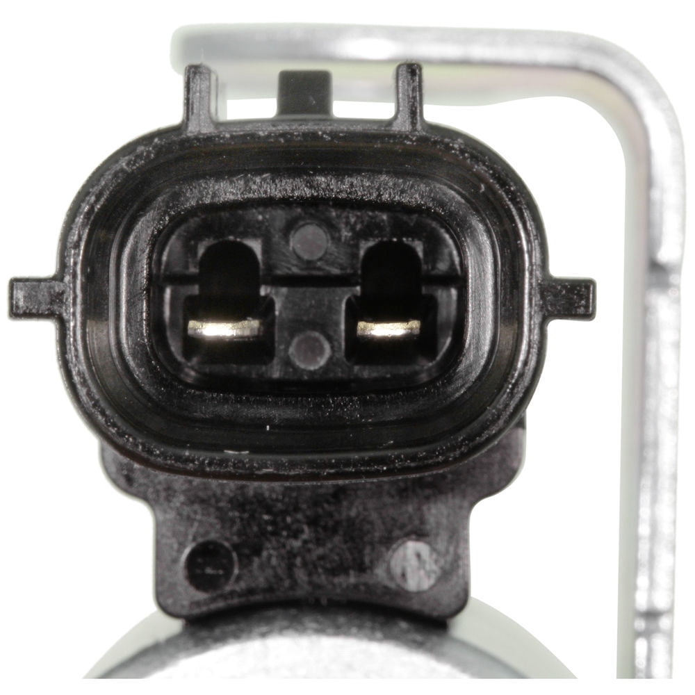 Engine Variable Valve Timing (VVT) Solenoid