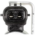 thumbnail image 4 of Engine Variable Valve Timing (VVT) Solenoid, 4 of 4