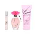 thumbnail image 1 of Set Guess Girl 3Pzs Guess Fragancia Floral Frutal Para mujeres, 1 of 3