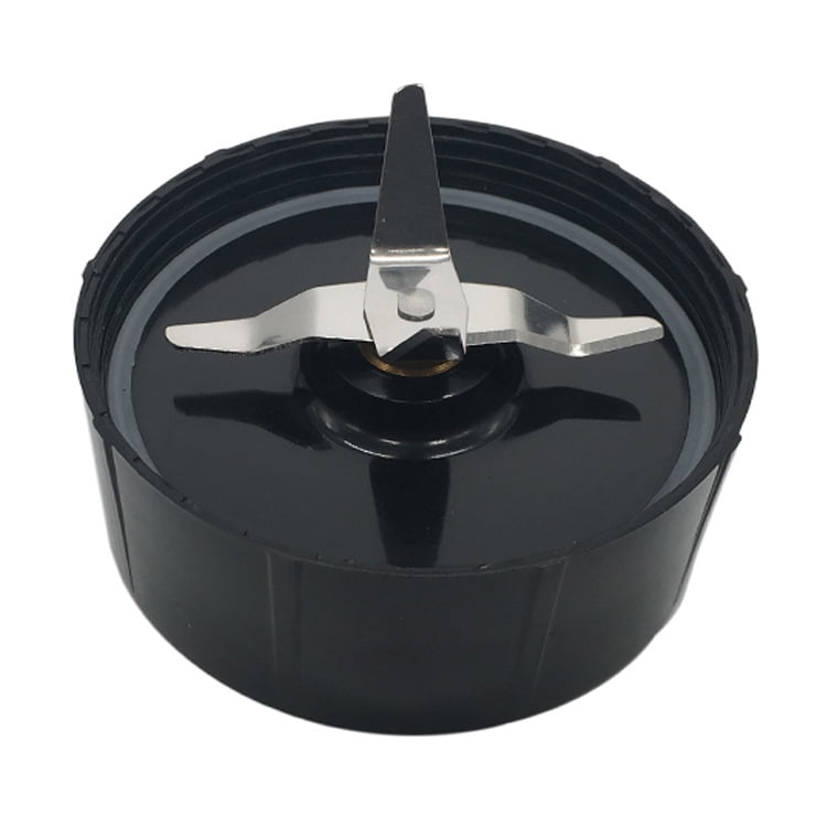 AOZBZ 1 pcs Cross Blades For smoothie blender Accessories 250W With