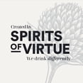 thumbnail image 4 of SOBOUR Doublewood Non Alcoholic Whiskey, Deep and Complex, Premium Non Alcoholic Spirit, 0.0% ABV. - Halal, Low Sugar, Vegan and Gluten Free, Part of the Spirits of Virtue Range (700ml), 4 of 6