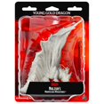 thumbnail image 1 of Figura en miniatura WizKids D&D Nolzur's Marvelous Young Gold Dragon, 1 of 4