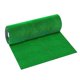 thumbnail image 1 of Outdoor Artificial Carpet Plastic Artificial Balcony School Green, 1 of 7