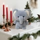 thumbnail image 4 of Juguetes Lindos Peluches Juguete Divertido Animales de Peluche Adornos Decorativos Niños Niñas, 4 of 5