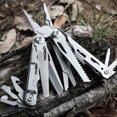 Hand Tools Industrail Multitool Pliers Set Tactical Multitool Edc By