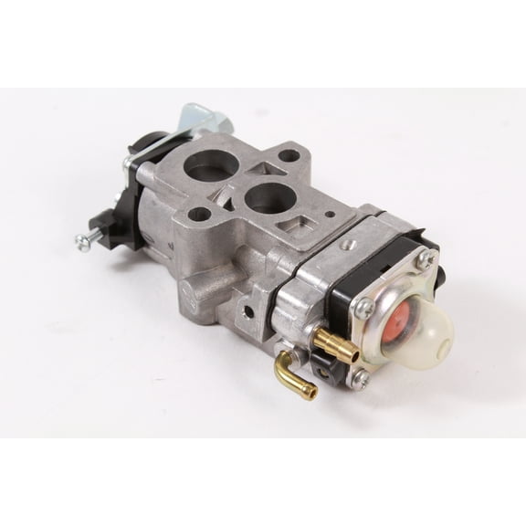 Husqvarna Genuine OEM Carburetor - 581156101