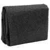thumbnail image 6 of vidaXL 1 Piece Rectangular Solar Pool Cover 16x9 ft Winter Solar Blanket, 6 of 7