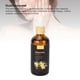thumbnail image 3 of Aceite de Aromaterapia ANGGREK Aroma Multifuncional Flor de Osmanthus 100 Ml, 3 of 7