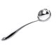 thumbnail image 2 of Utensilios de cocina de acero inoxidable Macarena, 2 of 7