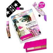 GLAMGLOW - Ready For Your Selfie Set