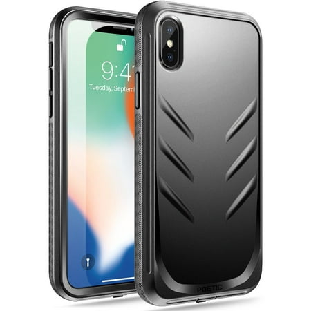 luolnh iphone 6 case luolnh iphone 6 case