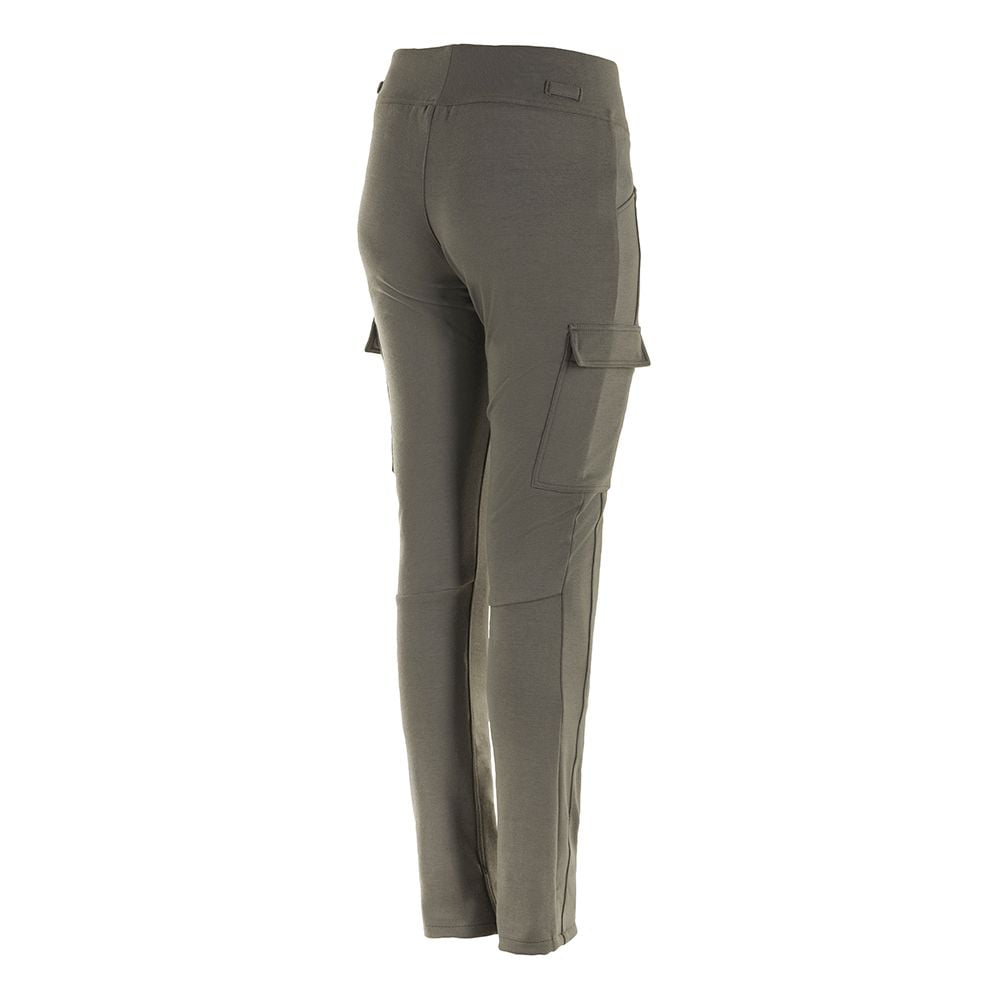 womens textile motorcycle pants