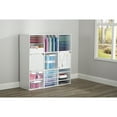 thumbnail image 6 of Modular Divider Cube by Simply Tidy, 6 of 6