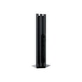 thumbnail image 6 of PlayStation 4 Pro 1TB Gaming Console, Black, 3001510, 6 of 11
