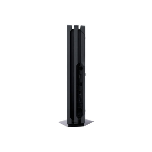 PS4 Pro 1TB - Xbox hardware for energy - Walmart Business Supplies