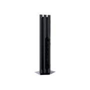 PlayStation 4 Pro 1TB Gaming Console, Black, 3001510