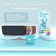 thumbnail image 4 of 3-In-1 Portable Switch TV Dock Adapter for /OLED/ Support Switch TV Mode, 4 of 5