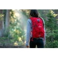 thumbnail image 4 of TETON Sports Oasis 18 Hydration Daypack, 4 of 7