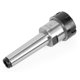 thumbnail image 5 of Mtb2/mtb3/mtb4-er32 Milling Collet Chuck Holder Connecting Rod With Er Wrench Qinhai, 5 of 5