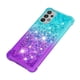 thumbnail image 5 of Funda para Samsung Galaxy A32 4G Transparente con Brillos Carcasa Protectora Antigolpes con Glitter Brillante, 5 of 5