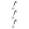 thumbnail image 2 of Monstrate Cuerdas colgantes universales de nailon para teléfono, mosquetón de Metal, cordones para el cuello, cordones anticaídas Type1 NO1, 2 of 6