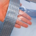 thumbnail image 4 of Baohd Bâche Extérieure pour Balcons Protection contre le Soleil et l'Eau Ajustement Universel, 4 of 6