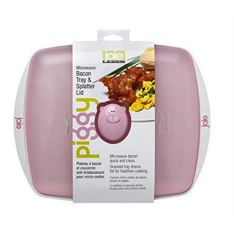 16 X X Inches Original Sale