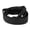 Black, variant on Nieyigj Camera Neck Shoulder Strap for Instax Mini 12 EVO Link 3, DSLR Camera Strap Replacement Belt, Adjustable Recycled Polyester Photography Accessories, Fruit Green (35.4-41.3 inches / 90-105 cm)