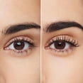 thumbnail image 3 of Máscara Estée Lauder Turbo Lash High Powered Volume + Longitude, 3 of 6