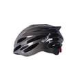 thumbnail image 3 of SUNSIOM Bike Shield, Adjustable Head Protector Breathable Riding Shield Outdoor Safety Supplies, 3 of 6